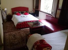 multiservices sefrou, hotel v destinaci Sefrou