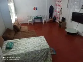 Casa Vila Laura