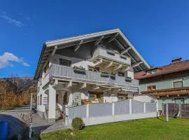 Haus Bernadette I
