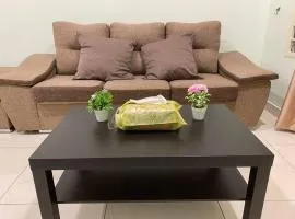 Ampang 6-8 pax in Ampang Point