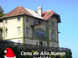 B&B Patrimonial Little Castle