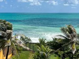 atlantico flat 01
