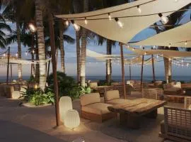 Secrets Saint Lucia Resort & Spa - All Inclusive