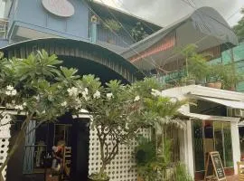 Bat Chum Villa