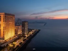 Trident Nariman Point