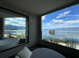 Yunqi Dali Hotel