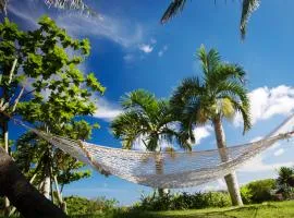 Coco Garden Resort Okinawa