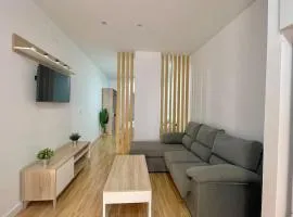 Loft cerca Murcia centro