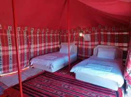 Sands Dream Tourism Camp