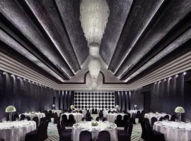 InterContinental Danang Sun Peninsula Resort by IHG, hotel boutique en Da Nang
