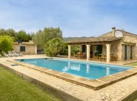 Villa Truc By homevillas360