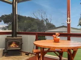 Milly's Middleton - Pet-friendly