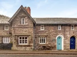 Yew Tree Cottage