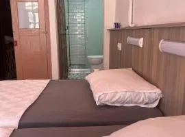 şekercigiller