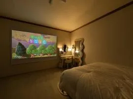 Anime House