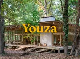 Youza ecolodge