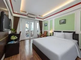 Viet Hotel & Travel