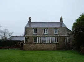 Okewoon Farm