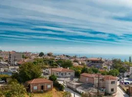 Makri Heights