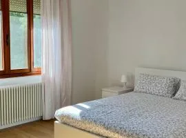 Appartamento Vittoria