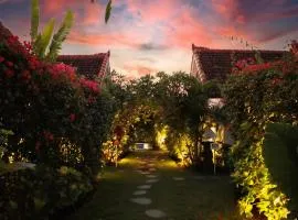 Bingin Bienvenue Guest House