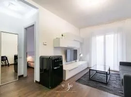 Appartamento Ponte Vecchio - M&M Holiday House