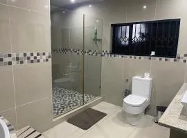 Luxury Home Away from Home Getaway