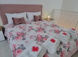 DV House Via toledo QuartieriSpagnoli