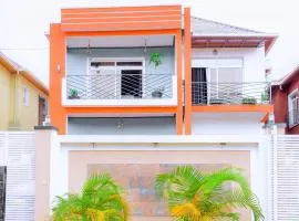 Prime Luxury Apartments