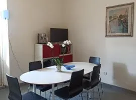 Appartamento Vale