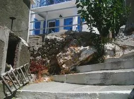 Soultana's House