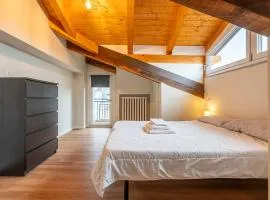 San Luigi Apartment