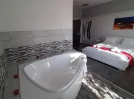 Arcanum Apartman