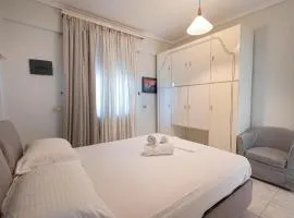 Aeolos Residence by Booking Kottas