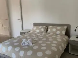 Angolo di paradiso