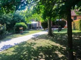 Agriturismo Isorella