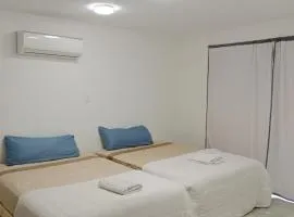 Hostal Dream gunther