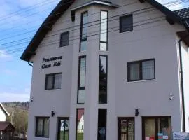 Casa Edi