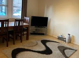 Cosy, convenient, sought after location with private parking