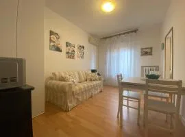 Urban Nest- il Cammino