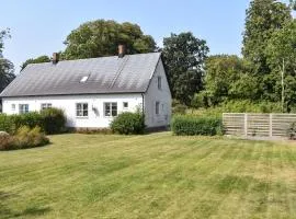 Holiday Home Tomelilla Vii