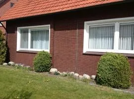 Ferienwohnung Margarethe