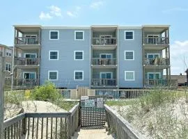 KD1401C- Seaoats Villas