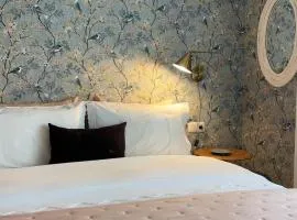 Apartamento Galeguiña