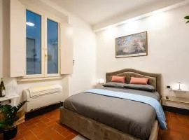 Venus Suite Duomo Square