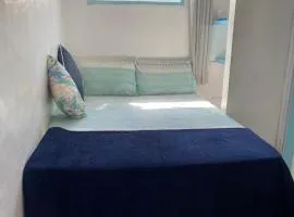 Antonia Hospedaria 4