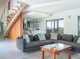 Apt 1 - The Grove Residences