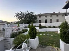 Murgana Guesthouse