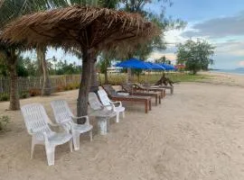 Surinbeach Double Room 101