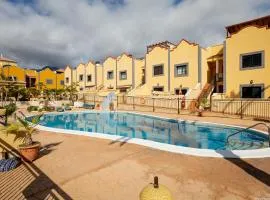 Anele apartment